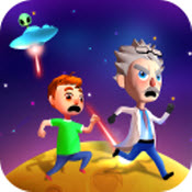 全民解压神器手游安卓版