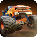 《死亡赛车终极破坏》修改器+3 v1.0.0.9853 by MrAntiFun