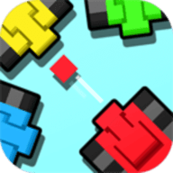 坦克大战超级武器手游最新版