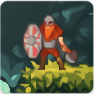 勇者的道路最新安卓版