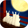 月夜逃跑计划安卓版破解版免费