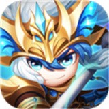 勇者的旅行手游