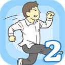 我要翘课!官方中文版最新