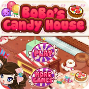 甜蜜糖果飞溅汉化安卓版