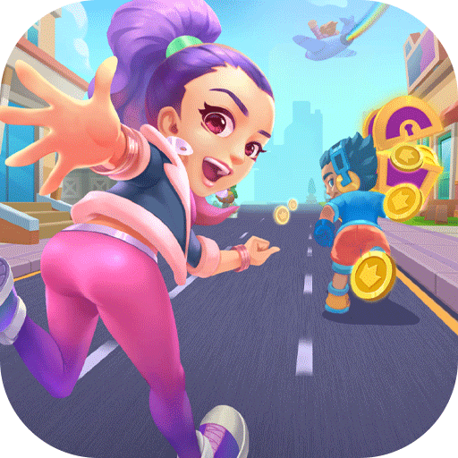 高校少女公主魔法装扮游戏最新版