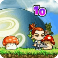 精灵物语勇敢猪猪最新版