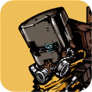 腐蚀骑士手游安卓版