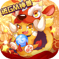 超级精灵手表OL正式版