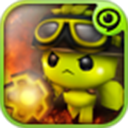 植物保卫战2汉化内购破解版