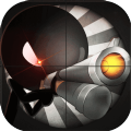 射击英雄战队安卓版