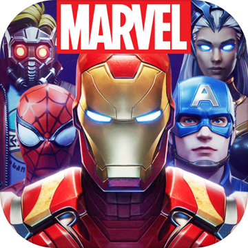 超级战争军团冲突手游