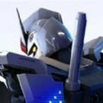 高达创坏者mobile国服自动获胜无限技能最新游戏下载-高达创坏者mobile中文破解版（含作弊器）下载v3.02.00