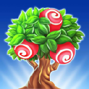 魔术比赛3最新版