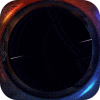 美杜莎传奇复古热血