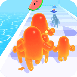 精英萌斗最新版