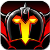 部落荣耀战歌安卓版