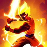 影子战场黑洞手机版