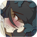 盲目之恋中文版下载-盲目之恋最新版下载v1.3