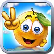 保卫橘子游戏安卓版