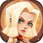 兽人来了正式版(魔兽地图)