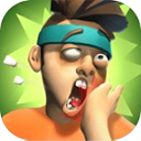 扇巴掌之王最新版