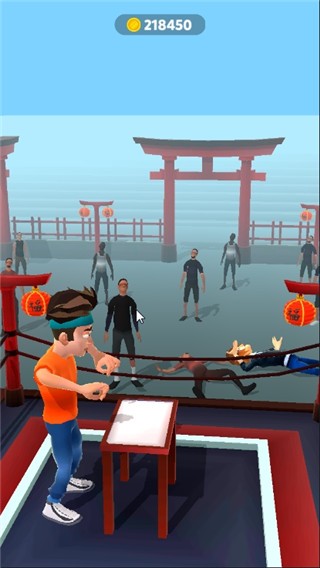 扇巴掌之王安卓版下载-扇巴掌之王最新版下载v1.4.2