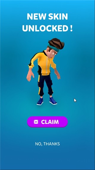 扇巴掌之王安卓版下载-扇巴掌之王最新版下载v1.4.2