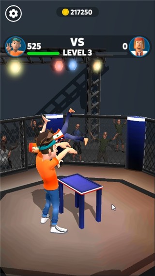 扇巴掌之王安卓版下载-扇巴掌之王最新版下载v1.4.2