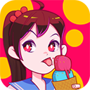 恋爱教父张小伟完整版