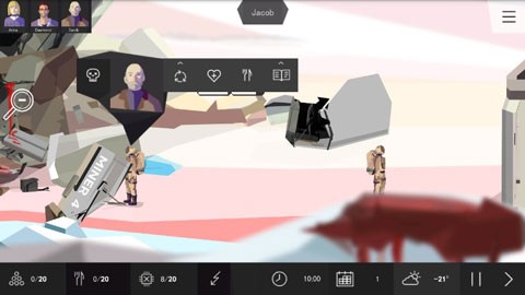 对称GO安卓版下载-对称GO最新版下载v1.5