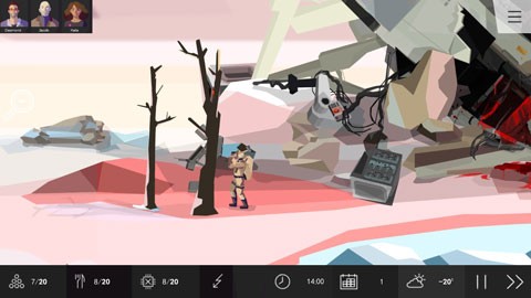 对称GO安卓版下载-对称GO最新版下载v1.5