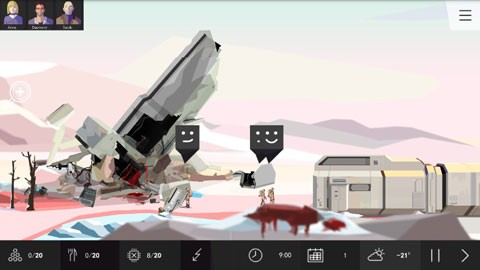 对称GO安卓版下载-对称GO最新版下载v1.5