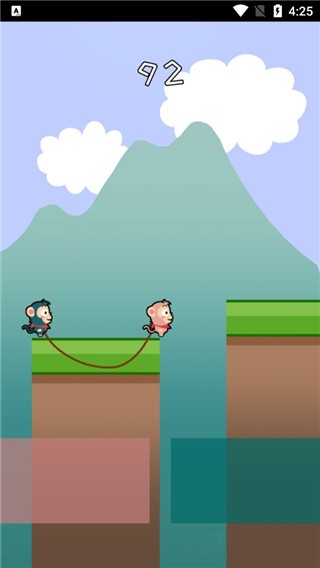 好兄弟手牵手最新版下载-好兄弟手牵手安卓版下载v1.4.1