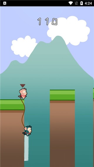 好兄弟手牵手最新版下载-好兄弟手牵手安卓版下载v1.4.1