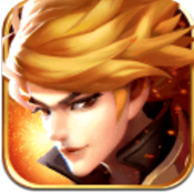 战火纷争召唤师裂变游戏最新版