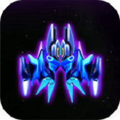 空间射手外星攻击安卓版