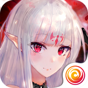 神契异闻录安卓版