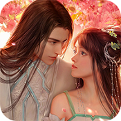 弑神斩仙仗剑长歌手游