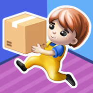 可爱的家居设计中文版