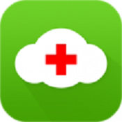 健康云医生端app安卓版