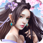 封神战纪哪吒重生手游最新版