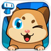 我的虚拟世界安卓正式版