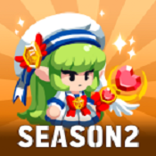 合并英雄故事安卓正版