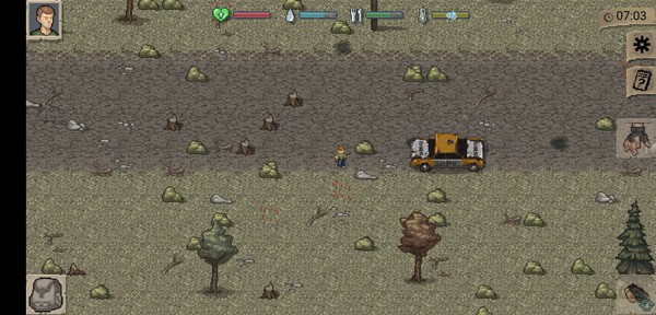 迷你dayz汉化版下载-迷你dayz安卓版下载v1.4.1