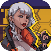 无尽寒冬战团模式手游