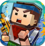 沙盒竞技车车手游安卓版