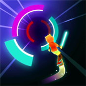 超级节奏大师手游安卓版