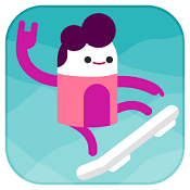 滑板高手真实滑板安卓版