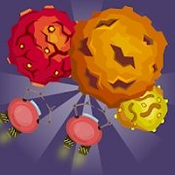 放置太空商业大亨正式版