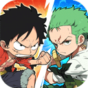 大航海威加手机版